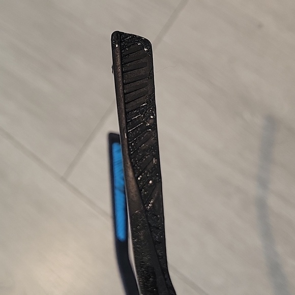 Costa x Bureo 580 Caldera - Picture 9 of 11